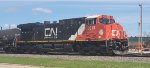 CN 3310